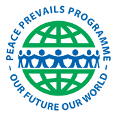 PeacePrevails